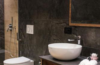 La Dila Dolomiti Mountain Lodge - Foto 53