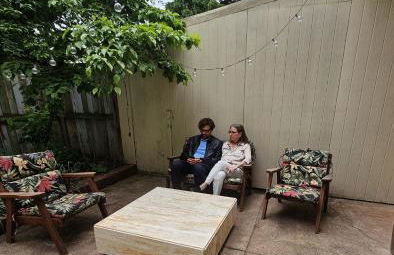 Baker Park Charm - Foto 8