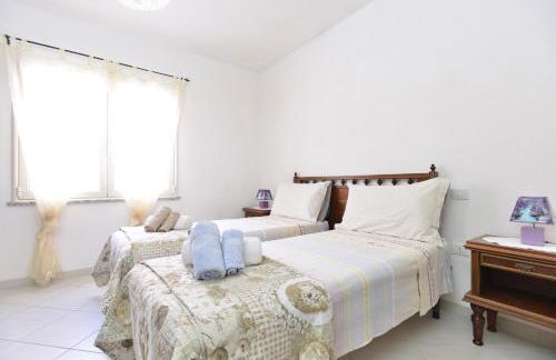 IzzHome Regina Margherita - Foto 38