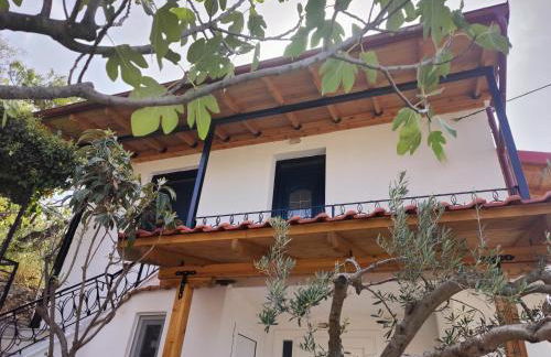 Villa Nadya - Foto 11