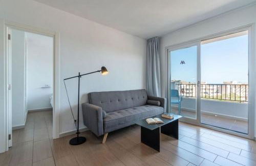 Apartaments La Perla Negra - Photo 47