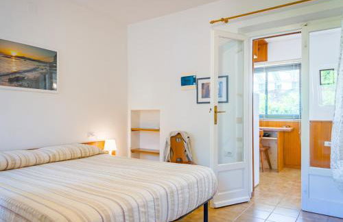 Residence Augusto - Foto 80