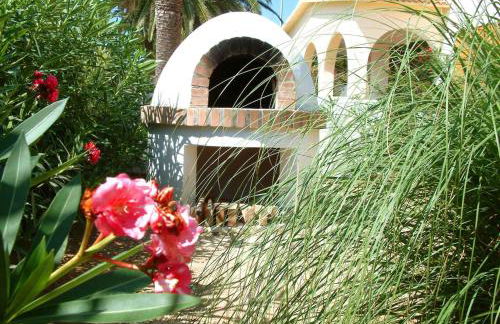 Casa Eucaliptus - Foto 38