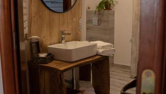 Agroturystyka „Między Polami” - Foto 5