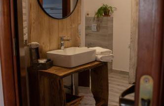 Agroturystyka „Między Polami” - Foto 5