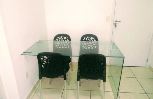 Espaçossego 83 oito meia 82 vinte 74 - Foto 8