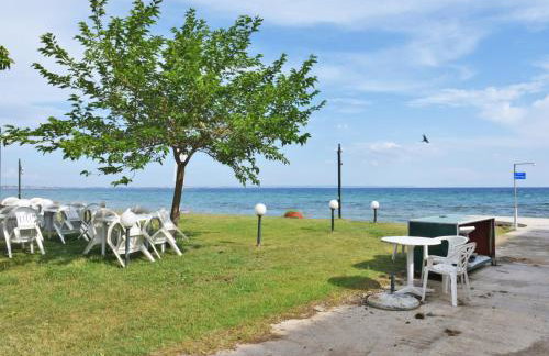 Fibes Luxury Living by RentalsPro Services - Mouries Halkidiki - Foto 55