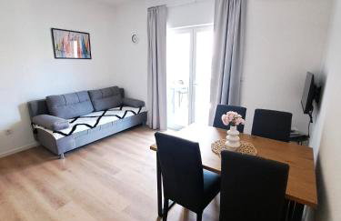 Apartments M&M - Foto 22