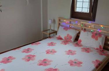 Marilia Home - Foto 30