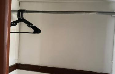 Casa ubicada 6 minutos del centro 6 minutes to Downtow No permited partys or smoking - Foto 29