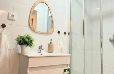 Casa D'Arriaga - Foto 17