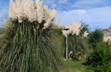 Casetta Esmeralda - Photo 23