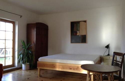 Buchbinderhof in Uckermark - Photo 9