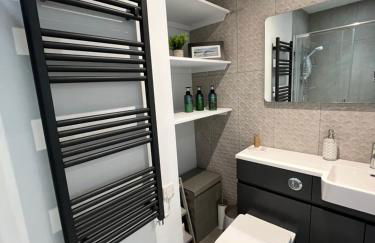 Mary McGill’s - Foto 8