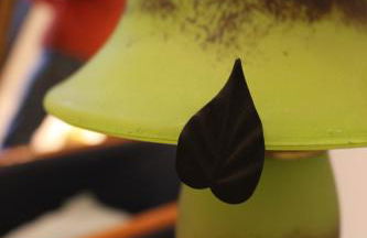 La Pépinière Victoria - Canal & Pépinière -50m2 - Foto 21