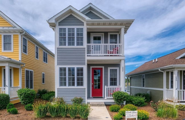 Hook, Wine, & Sinker - Photo 39