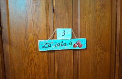 La Corona del Auteiro - Foto 51