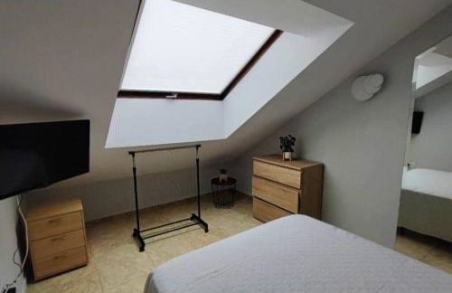 Llanes Porrúa 4PAX - Photo 26