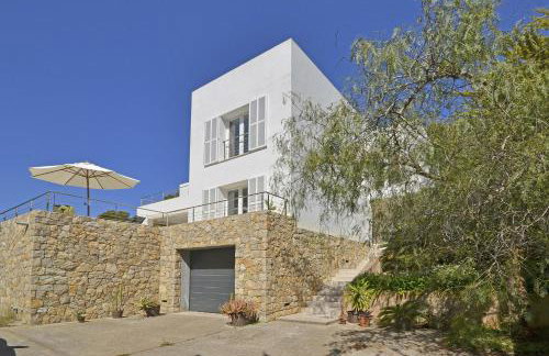 Carritx With 4 Bedrooms and 4 Bathrooms - Foto 78