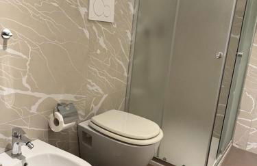 Amarla Dolce Vita feel good, you're in Bari - Foto 26