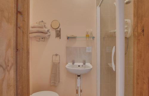 2 Bed in Seamer oc-s038 - Foto 20