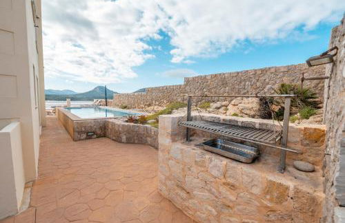 Cala Agulla 1 - Photo 20