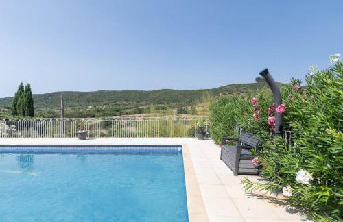 Appartement N°3 - Piscine Partagée - Foto 20