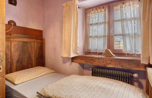 Agriturismo Alpenvidehof - Foto 53