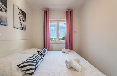 Apartments Luka & Lorena - Foto 45