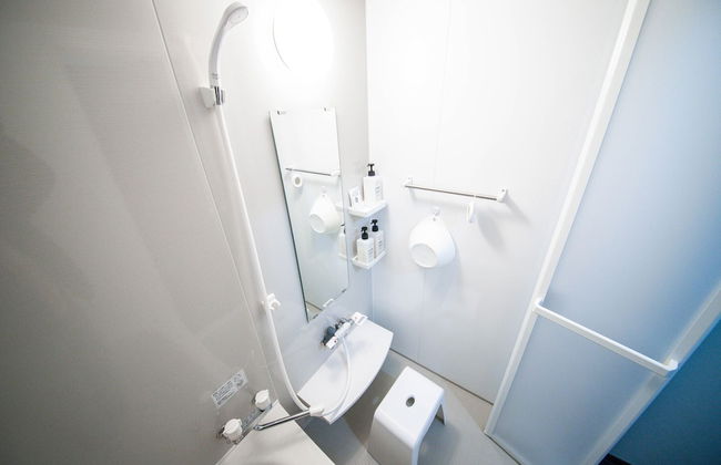 Yadoya YADOKARI - Foto 67