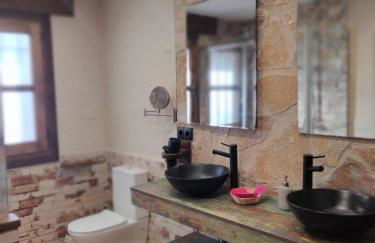 Casa Rural El Arroyo - Foto 32