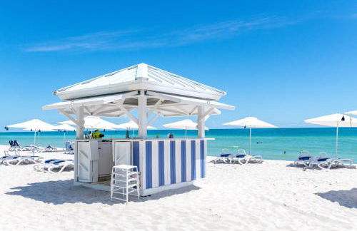 Global Luxury Suites at Monte Carlo - Photo 16