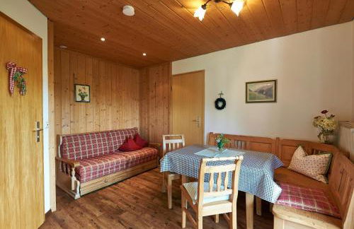 Haus Kaufmann - Foto 16