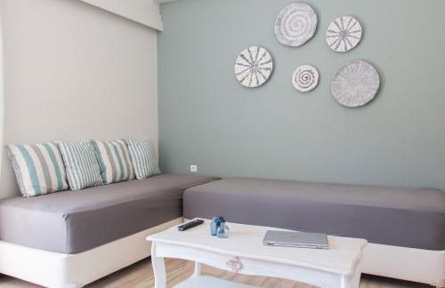 Helen Hotel - Photo 37