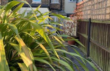 3 Bed Family House Free Parking - Foto 10