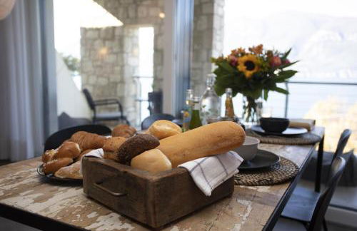 Sunset Residence - Foto 70