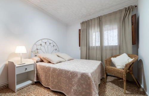 La casa del escudo - Foto 33