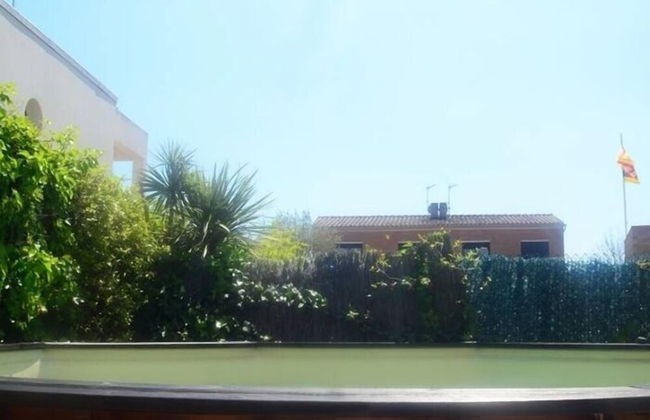 Casa Santa Cristina - Foto 25