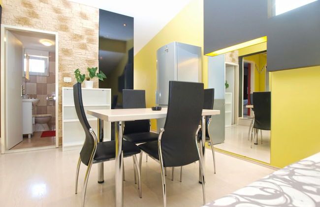 Apartment 1623 - Foto 12