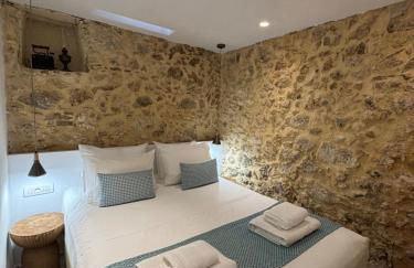 Nature dream 1833 - Photo 20