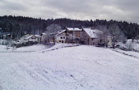 Casa Camilla Holiday - Foto 116