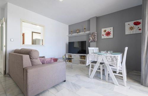 Piso de playa con piscinas - Foto 7