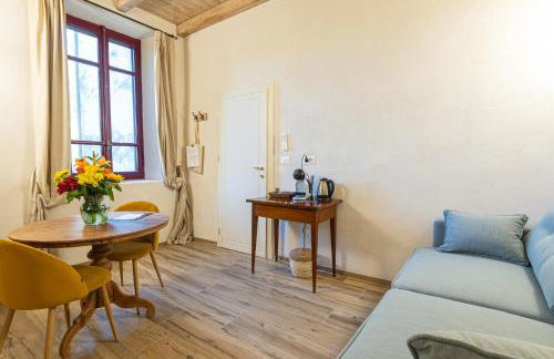 Origine Country Farm - Photo 47