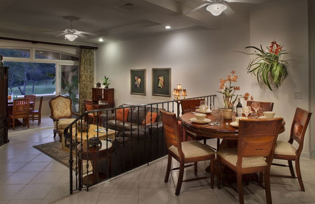 Stay In CR Los Sueños Condos - Foto 58