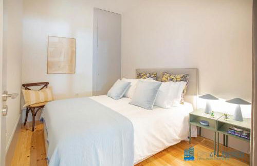 Boavista Central Garden & Terrace - Foto 38