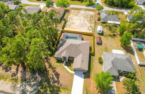 Dream Luxe Villa - Foto 50