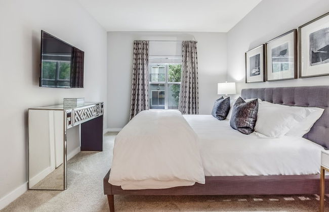 Picture Perfect - Foto 5