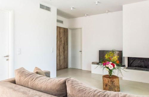 Mega Lithari Villas Corfu - Foto 34