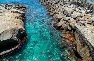 Suítes do Forno 1 - Foto 12