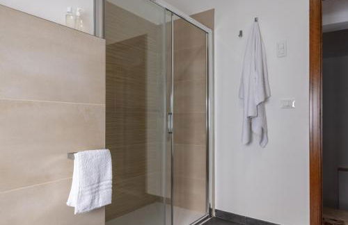 Casa Liliana Rossa - Photo 16